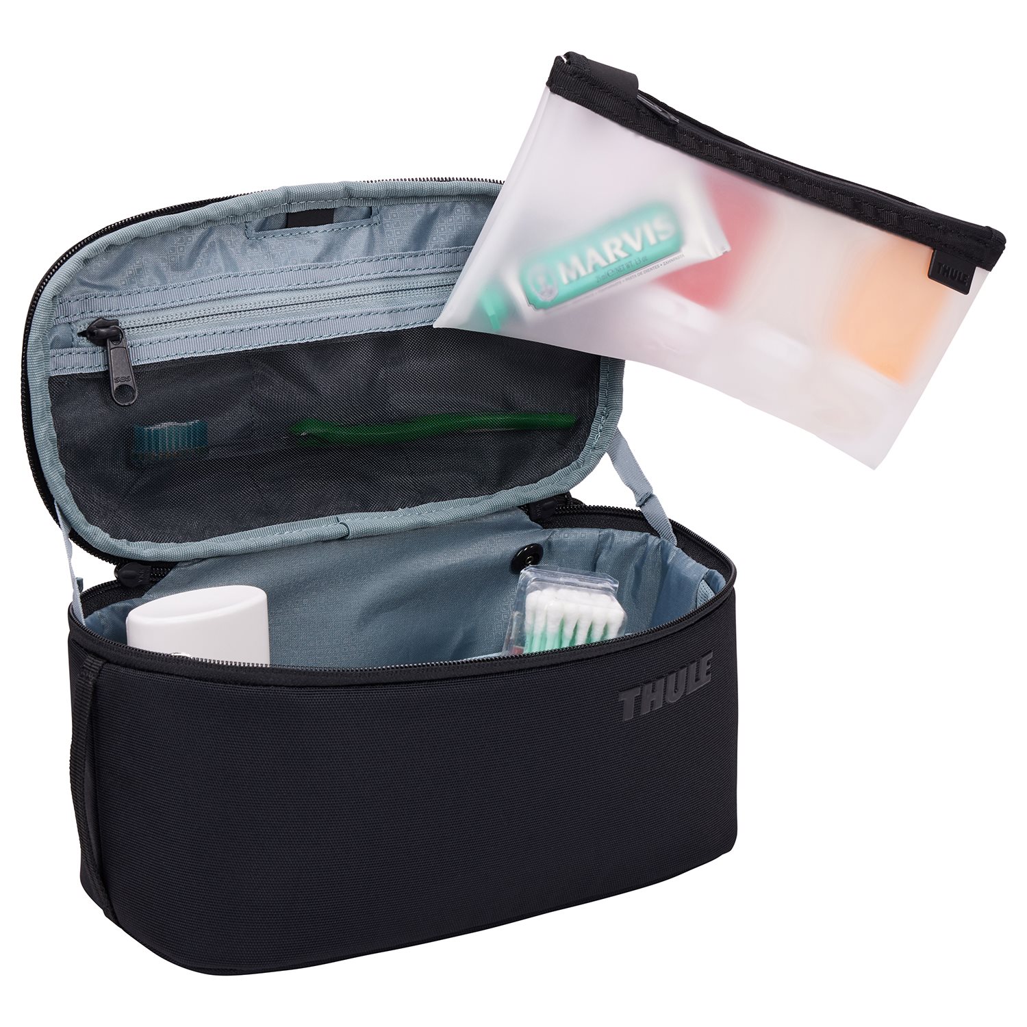 Thule Subterra 2 Toiletry black