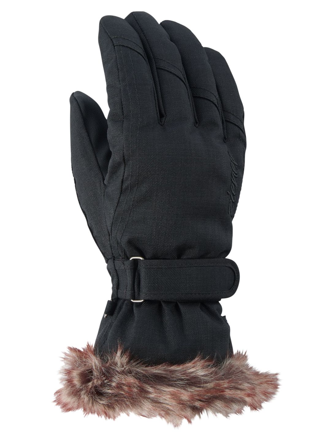 Kim Lady skihandschoenen dames