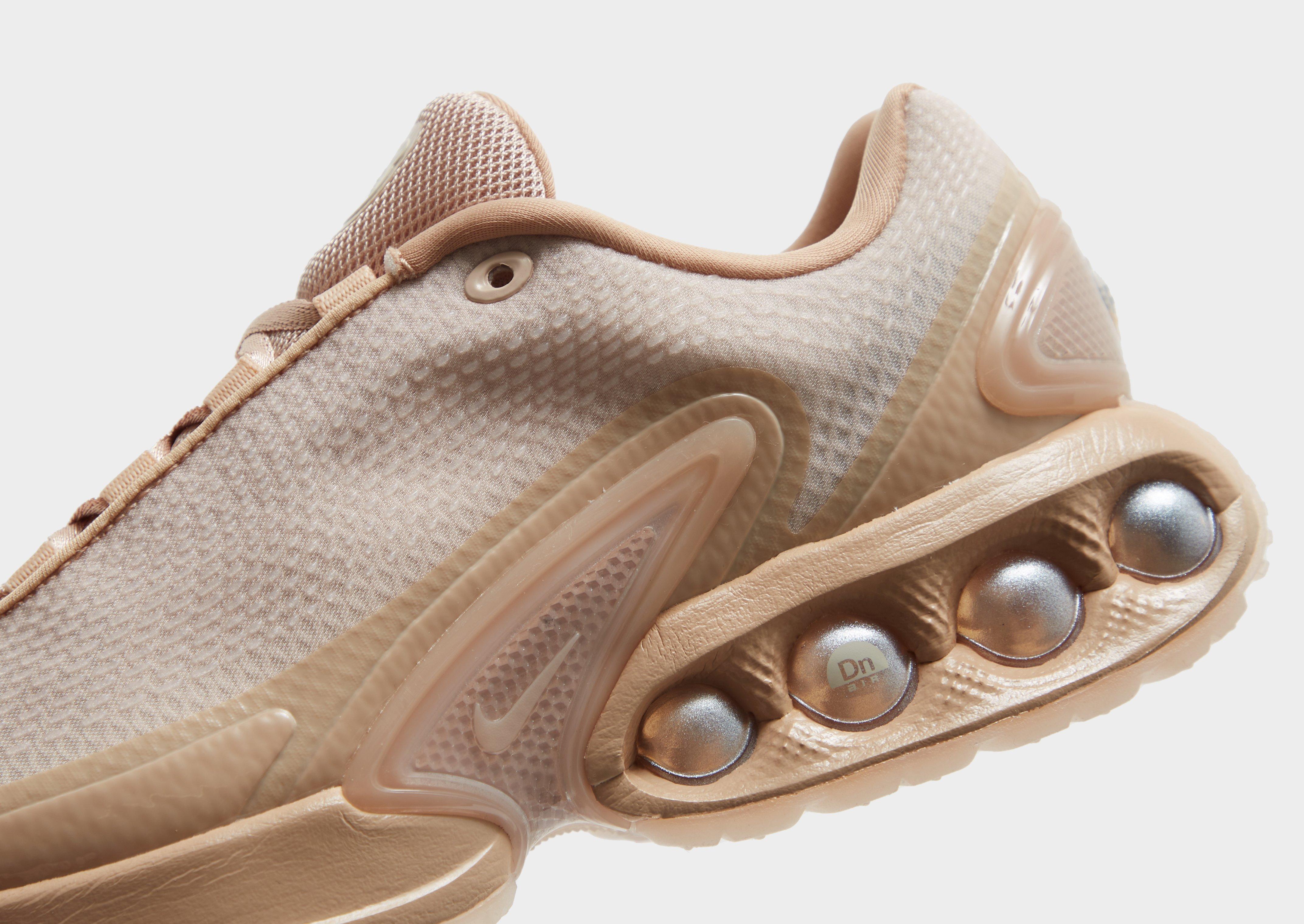 Nike Air Max Dn x Isamaya French Femme