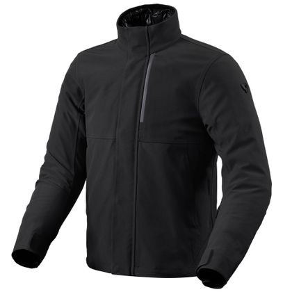 Blouson Rev it ARBOR H2O - Noir