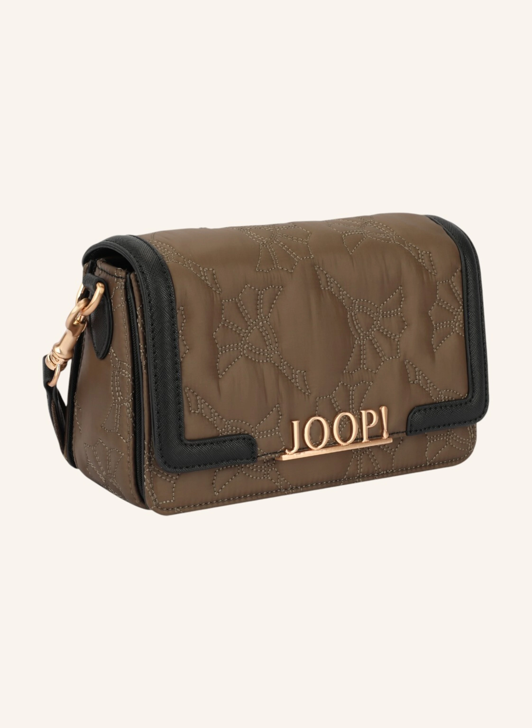 JOOP! Schultertasche RICAMO SOUSA