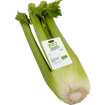 Jumbo Biologische Bleekselderij 1 Stuk