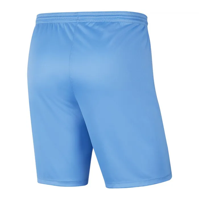 Nike Park III Short Junior