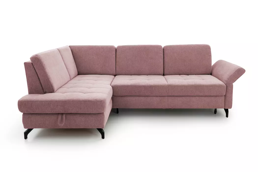 Ecksofa Westham