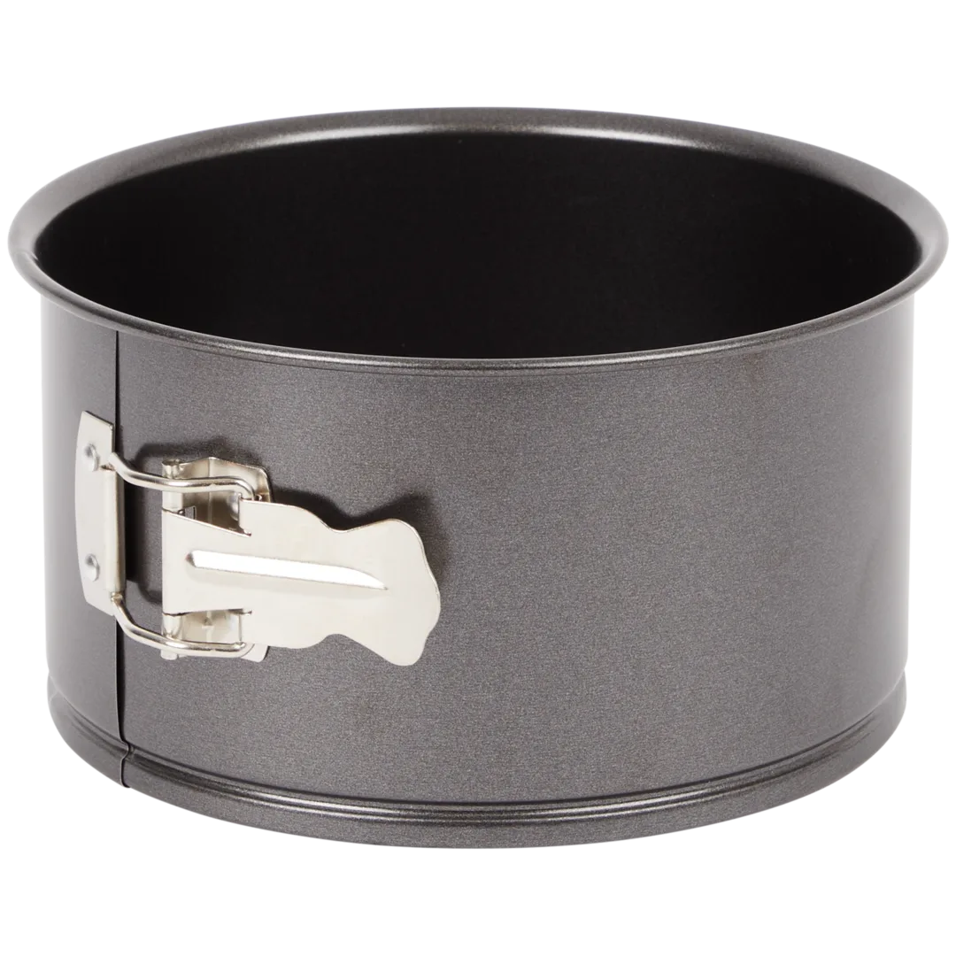 Zenker springvorm Ø 18 cm