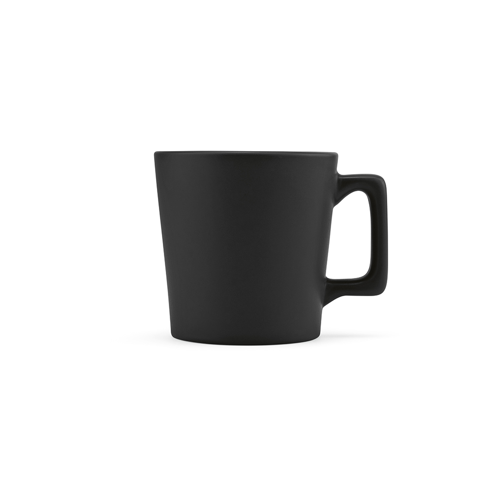 Aodaci AMG004 - Mug céramique Tamise 250 270 ml