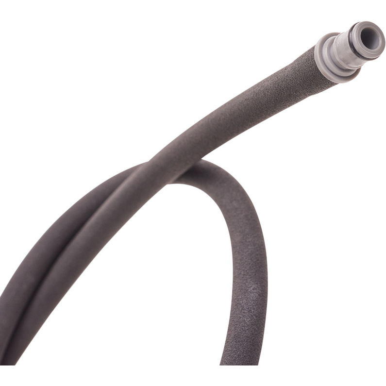 Hydrapak HydraFusion Tube
