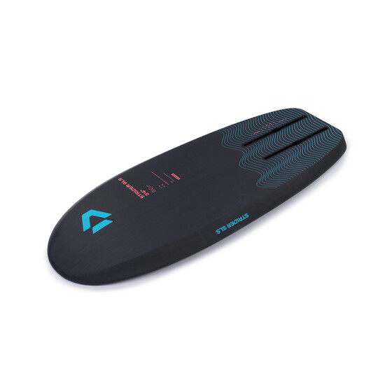 Duotone Wing Foil Board Strider SLS 3'4