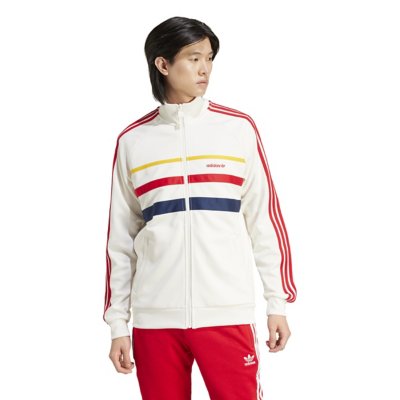 Veste homme The First ADIDAS