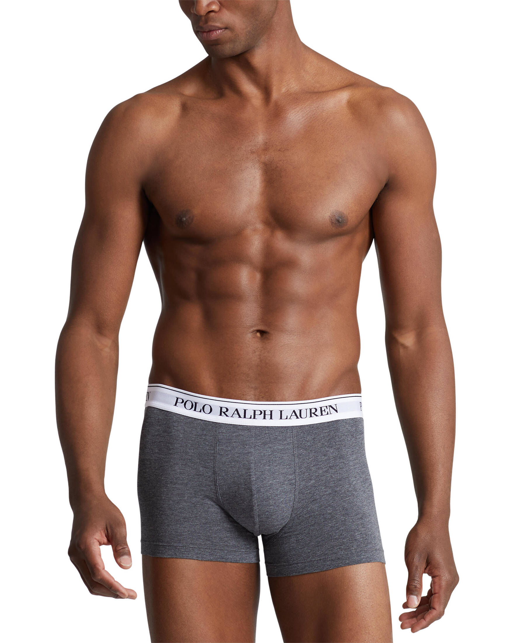 Polo Ralph Lauren| Herren Retropants 5er-Pack
