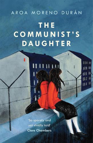 The Communist's Daughter (Paperback)
