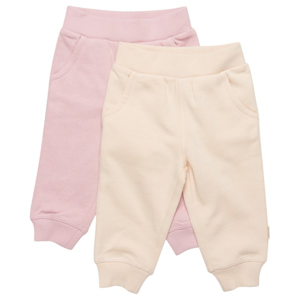 Minymo - Kid's Sweat Pants - Pantalon de loisirs