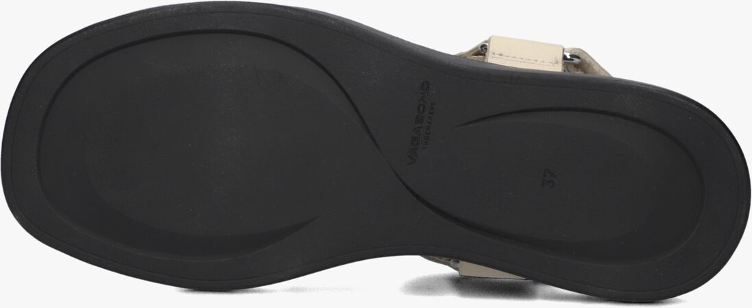 witte vagabond shoemakers sandalen connie 101