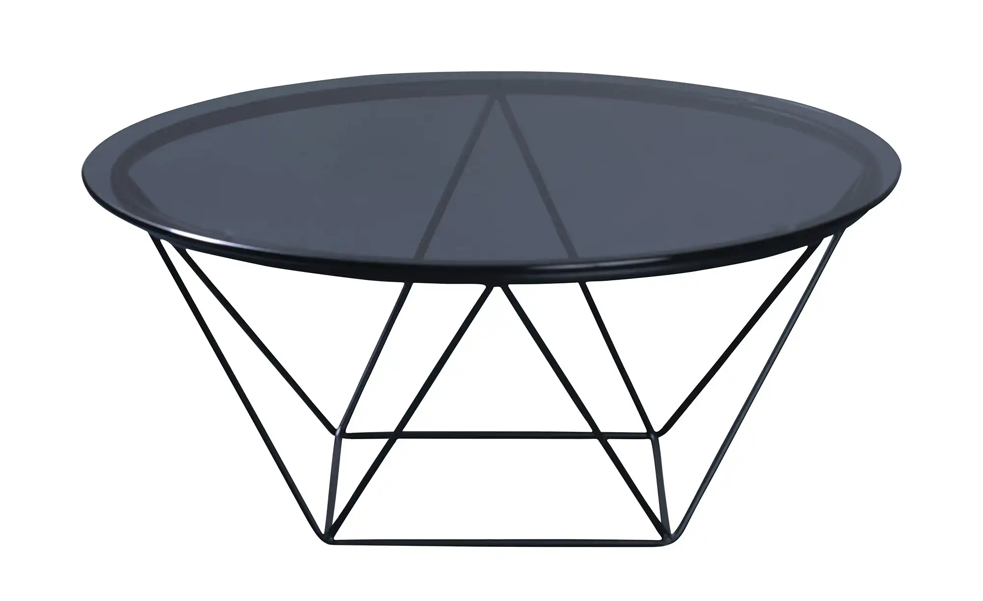 Couchtisch Galinara