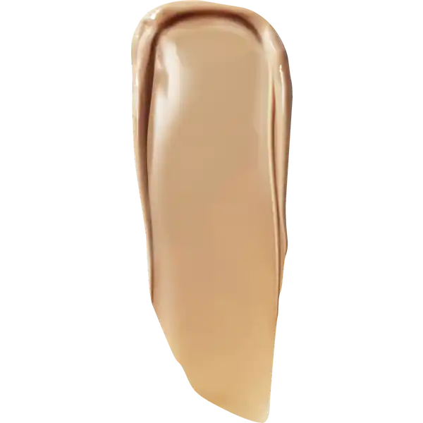 Foundation Instant Perfector Glow 4-in-1 Make-Up 02 Medium