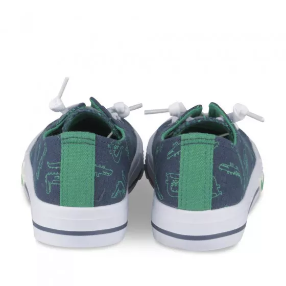 Baskets MARINE TAMS