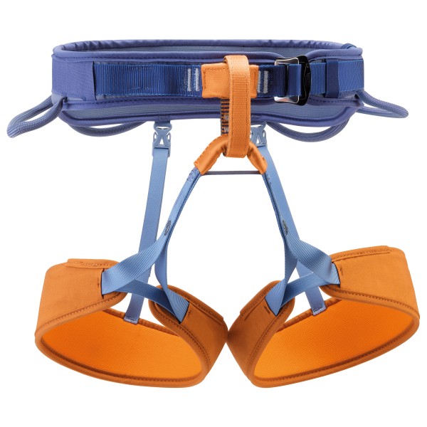Petzl - Corax LT - Baudrier