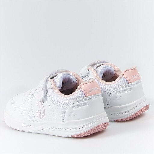 Tênis Joma Harvard Jr 2313