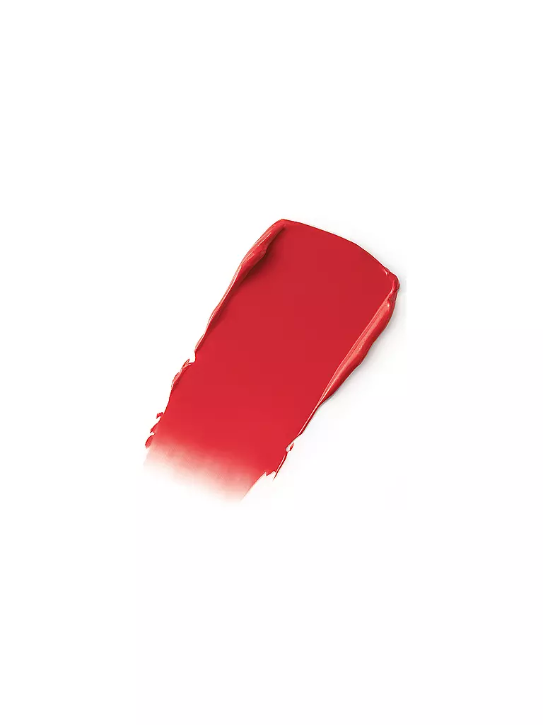 GIORGIO ARMANI COSMETICS Lippenstift - Lip Maestro Satin ( 07 Opening Night )  rot