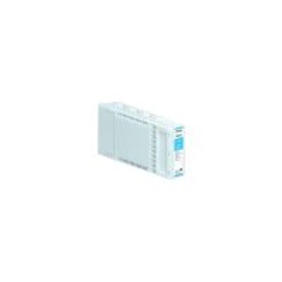 Epson T6932 - cyan - cartouche d'encre originale