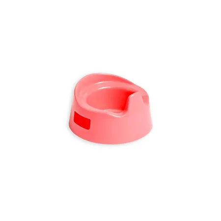Heless Puppen-Nachttopf, Ø 9 cm