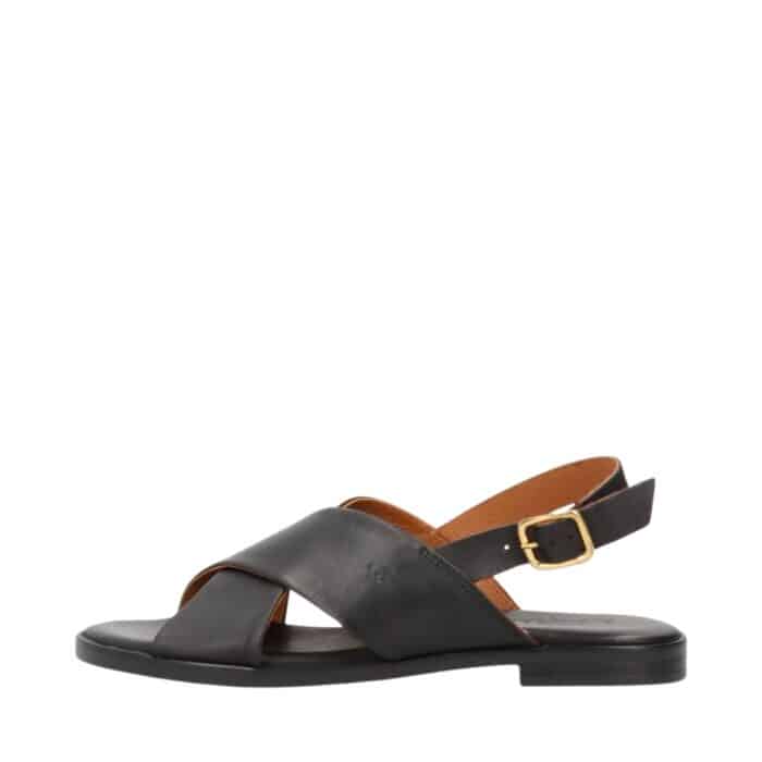 Shoedesign Copenhagen Nicola Sandal Dame
