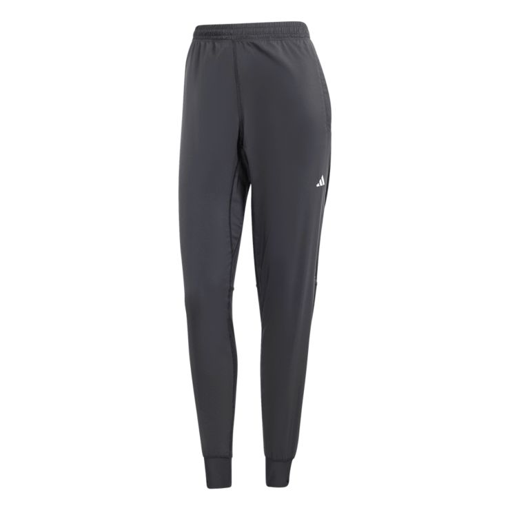 AdidasOwn the Run Joggers - schwarz