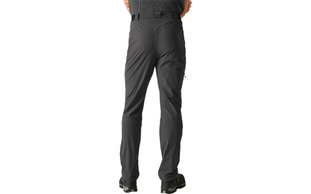 Regatta Travel Light Packaway Herrenhose