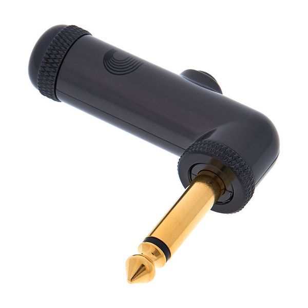 Daddario Planet Waves PW-AGRAP-1