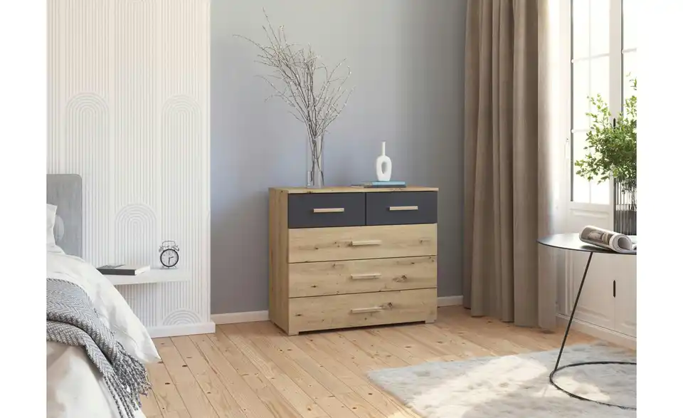Kommode Mosbach