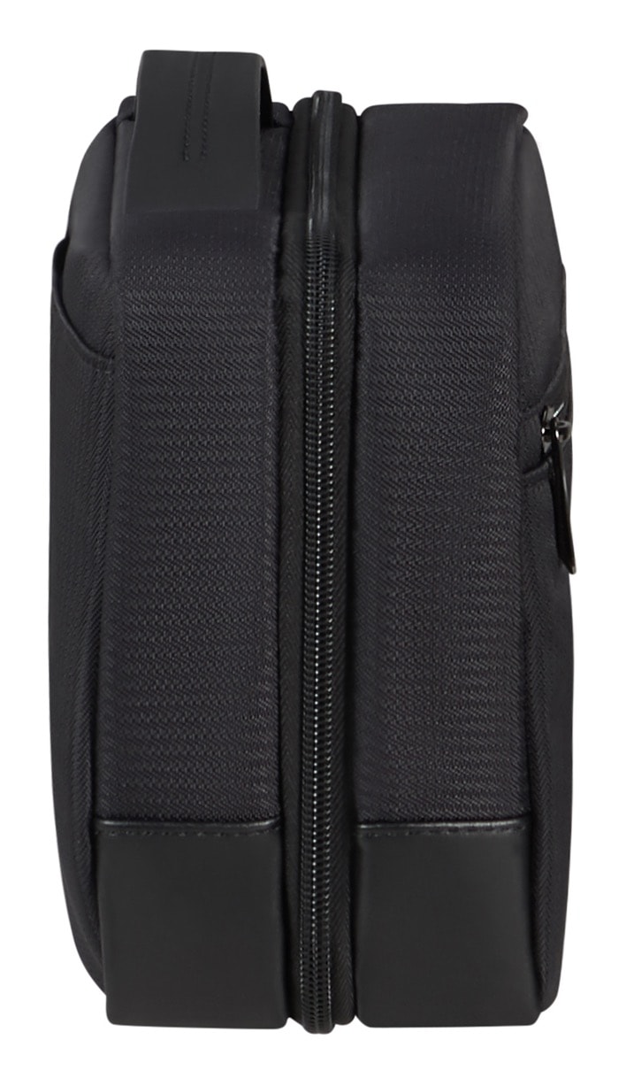 Samsonite Kulturbeutel »SPLENDIX 19« Kosmetiktasche Beauty Case Toilettenbeutel