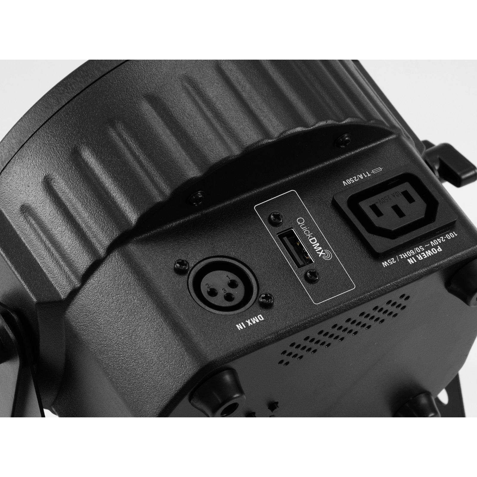 Eurolite LED SLS-30 COB QCL spot
