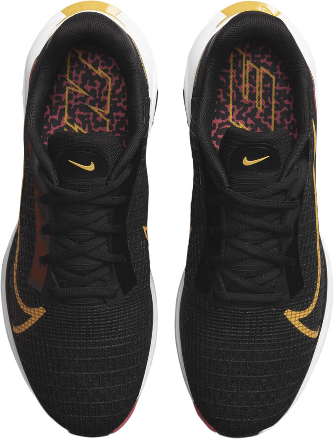 Nike ZoomX SuperRep Surge Sort