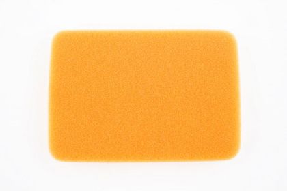Filtre à air Twin air 154006