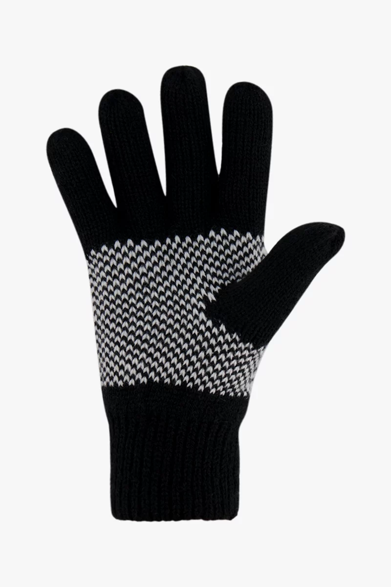 46 NORD Damen Handschuh