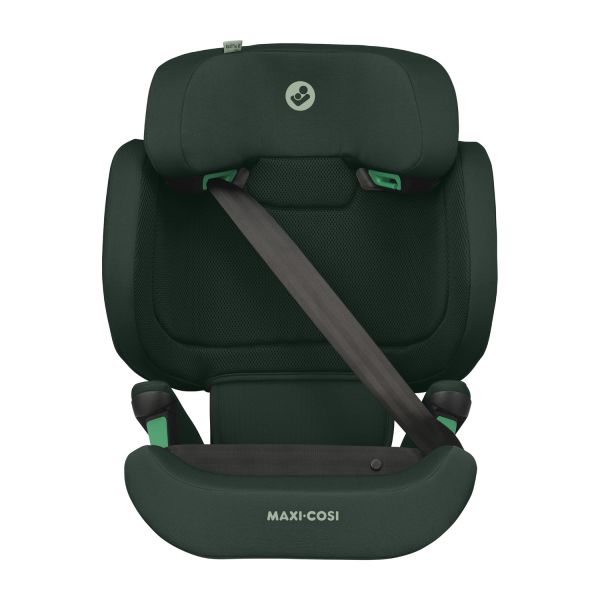 Maxi-Cosi RodiFix R I-Size Autostoeltje - Authentic Green