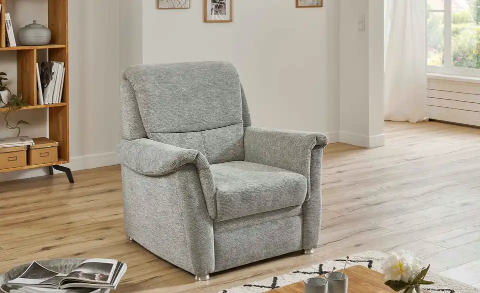 Planform Sessel Polly E