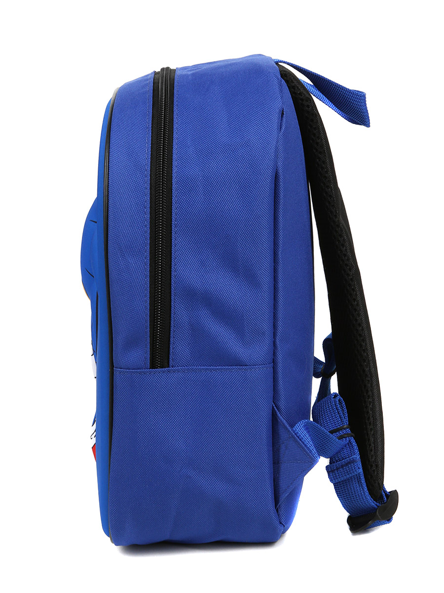 Sac À dos Sonic 3D