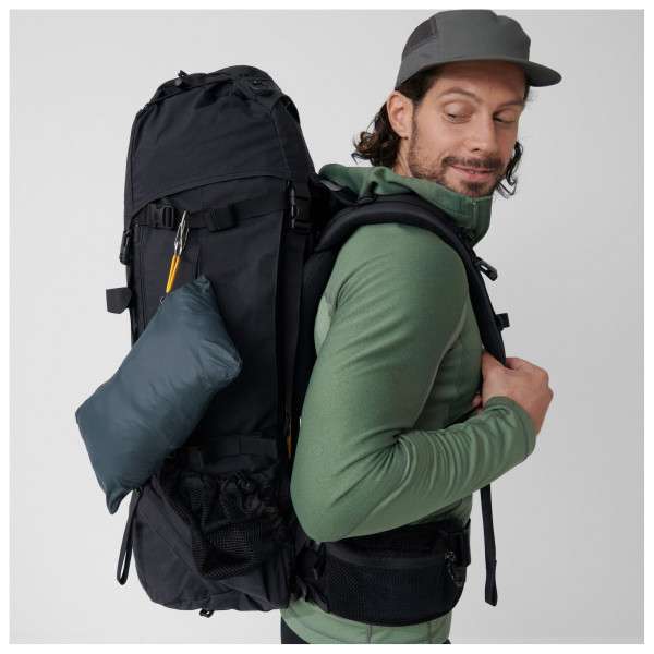 Fjällräven - Expedition X-Lätt Vest - Gilet synthétique