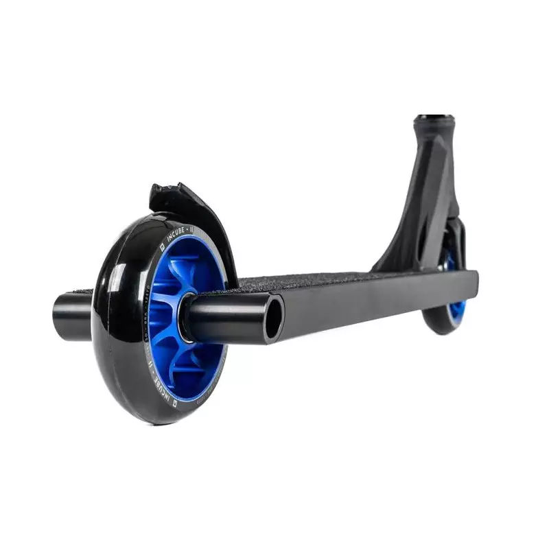 Trottinette Freestyle ETHIC Pandora L Bleu