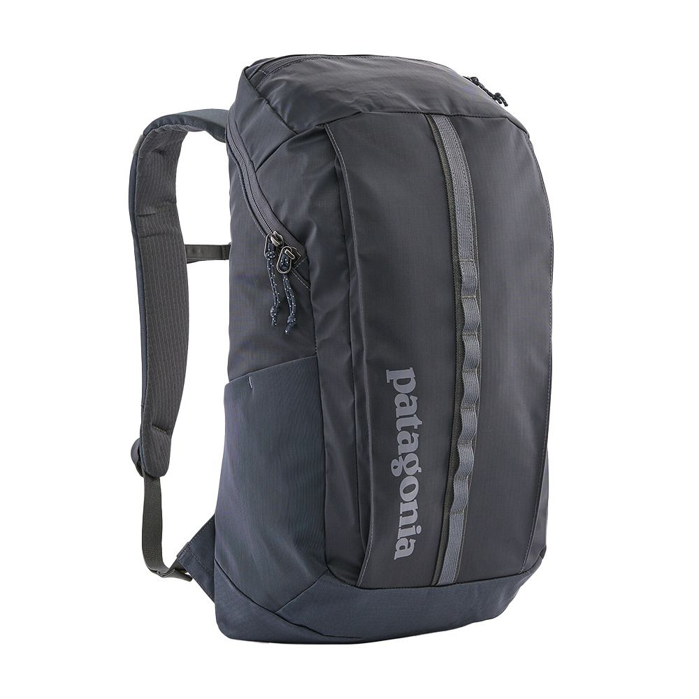 Patagonia BLACK HOLE 25L - Sac À dos smolder blue