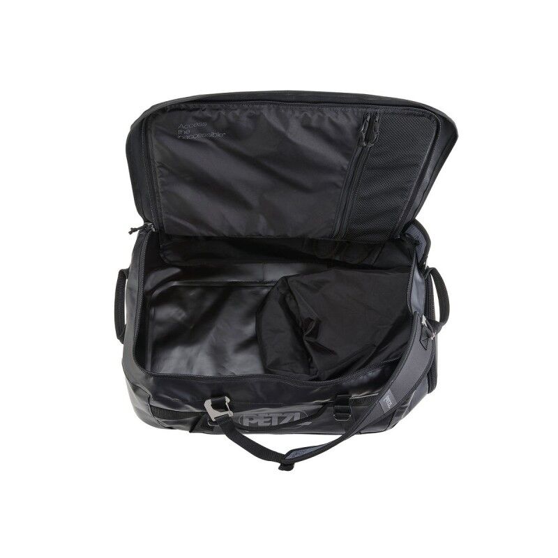 Duffel 65L - Duffel