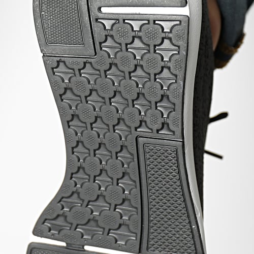 Baskets Swift Run 22 Decon GW6811 Grey Six Core Black