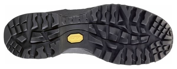Chaussures de Randonnée Hanwag Tatra II Lady GTX Brun Femme