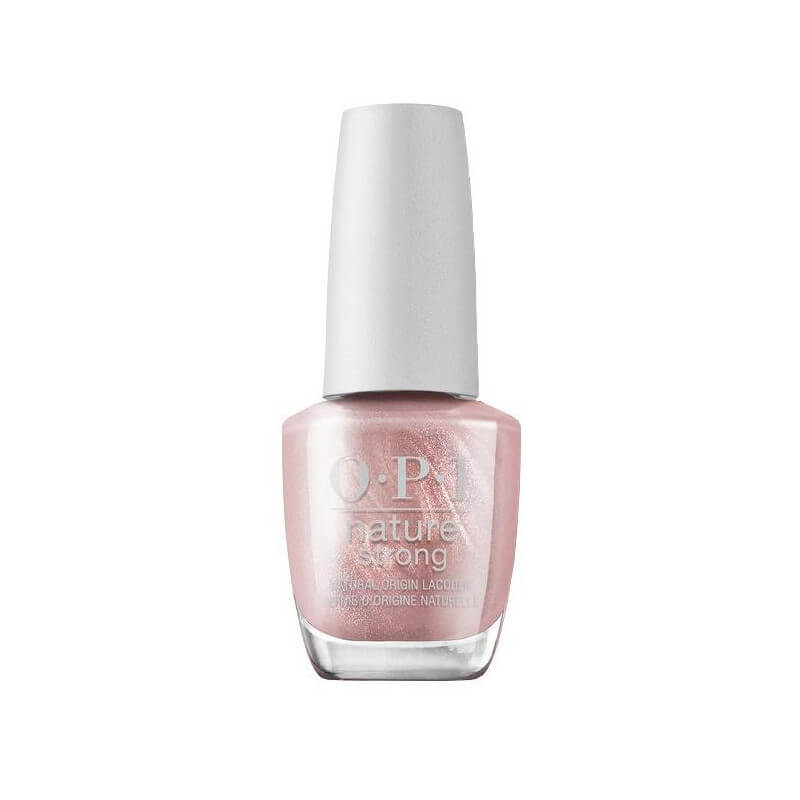 Vernis Nature Strong OPI 15ML