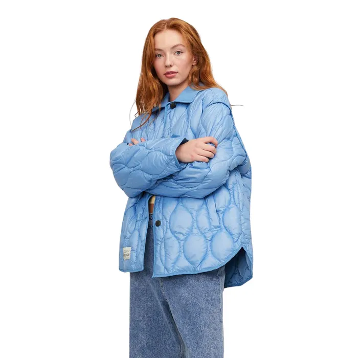 JJXX Mari Quilted Jas Dames