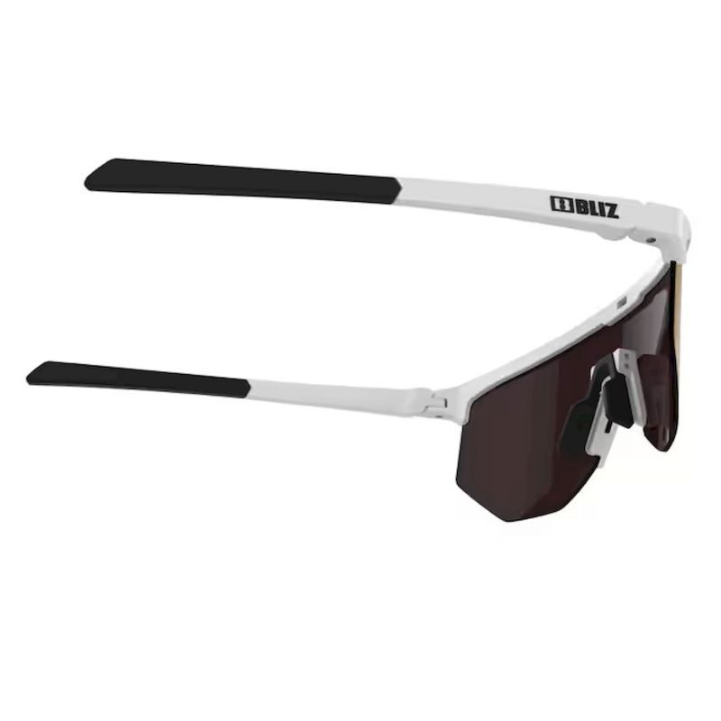 Hero - Lunettes vélo
