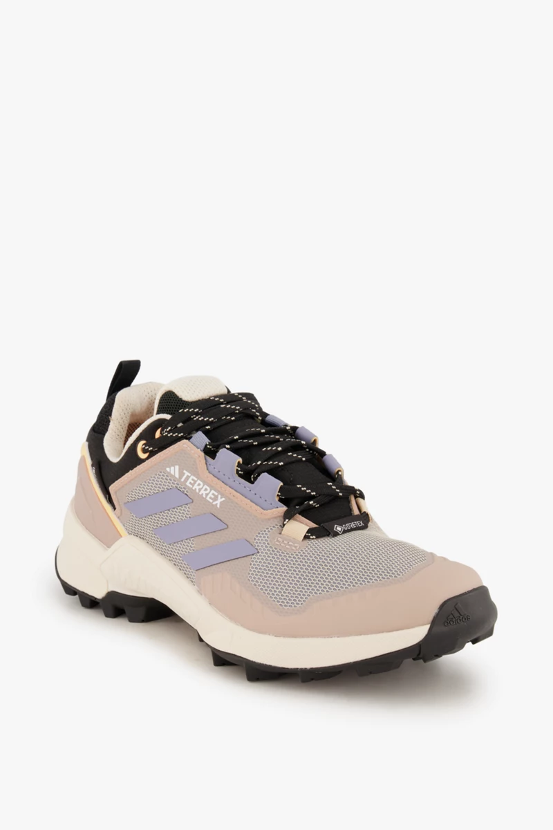 adidas Performance Terrex Swift R3 Gore-Tex® Damen Trekkingschuh