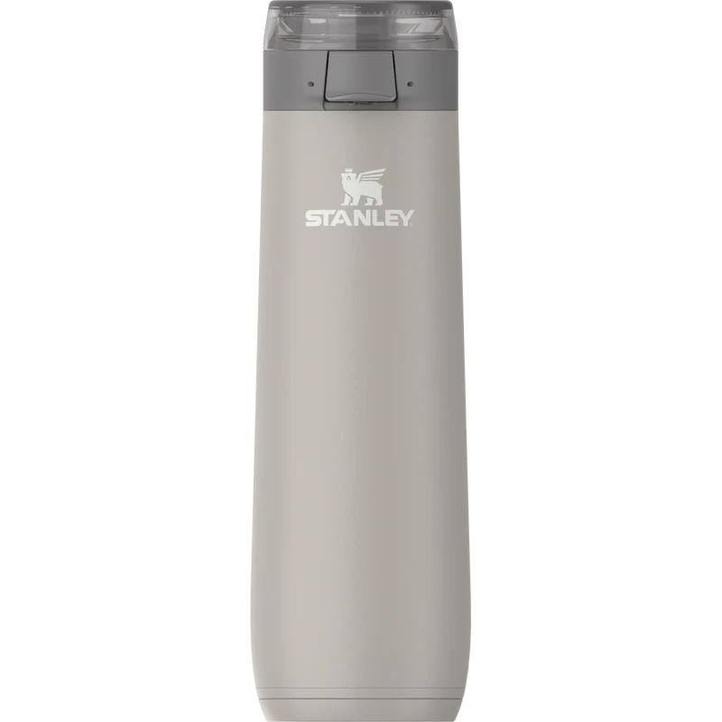 Flowstate™ Spring Bottle | 0.59L