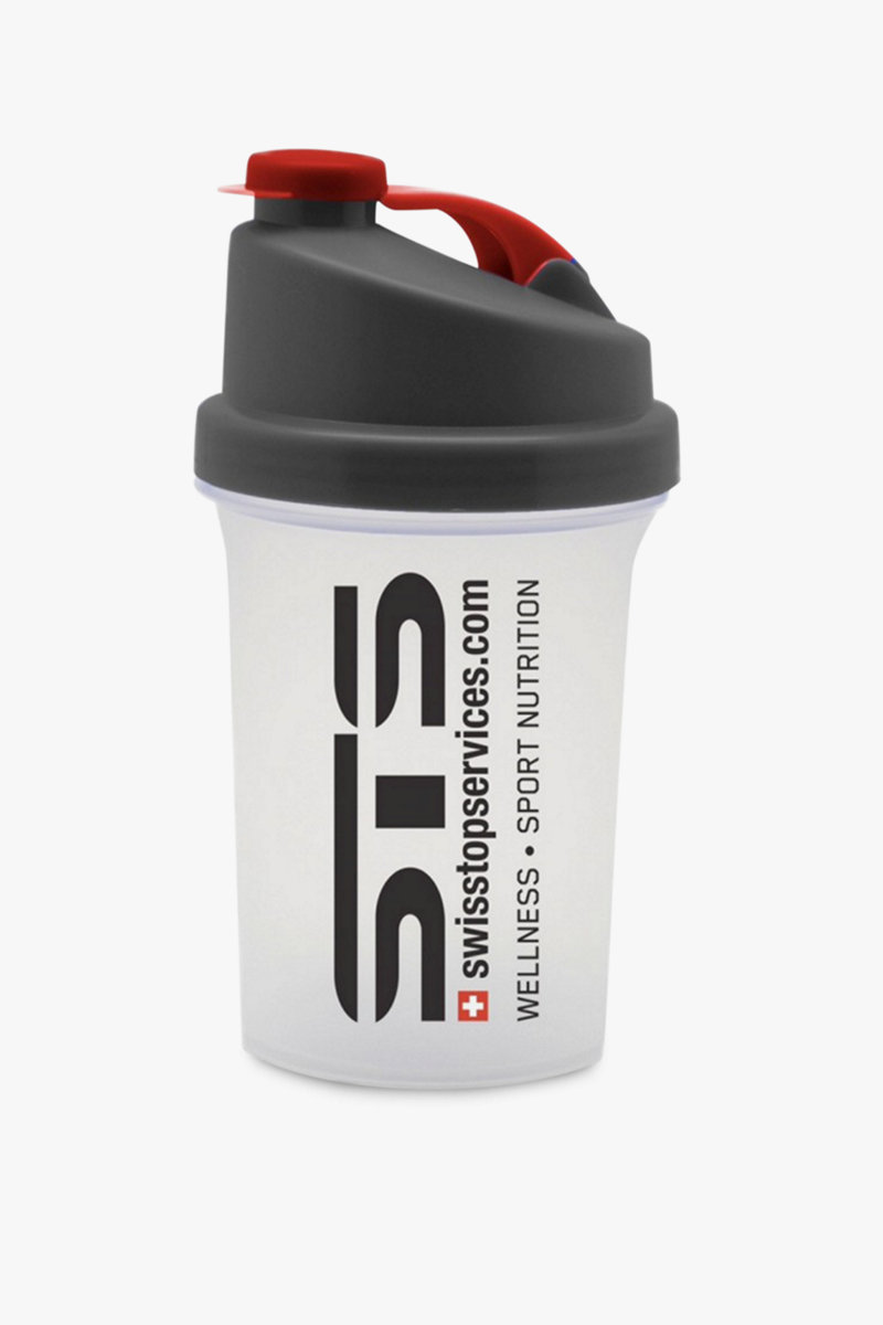STS 500 ml Shaker